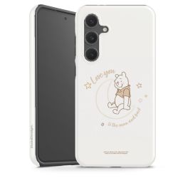 Suojakuori Plus Mattapinta