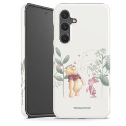 Suojakuori Plus Mattapinta