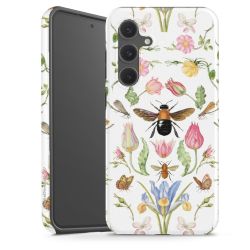 Suojakuori Plus Mattapinta