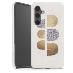 Suojakuori Plus Mattapinta