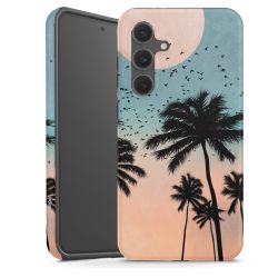 Suojakuori Plus Mattapinta