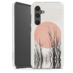 Suojakuori Plus Mattapinta