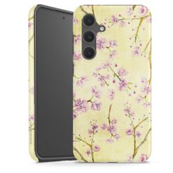 Suojakuori Plus Mattapinta