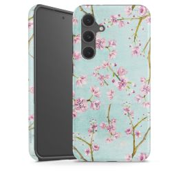 Suojakuori Plus Mattapinta