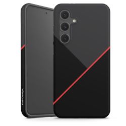 Suojakuori Plus Mattapinta