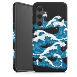 Suojakuori Plus Mattapinta