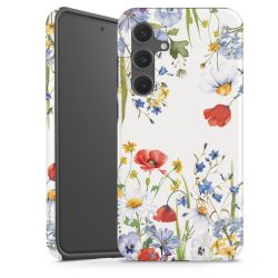 Suojakuori Plus Mattapinta