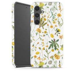 Suojakuori Plus Mattapinta