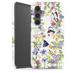 Suojakuori Plus Mattapinta