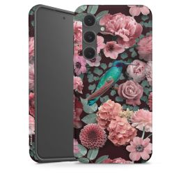 Suojakuori Plus Mattapinta