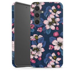 Suojakuori Plus Mattapinta