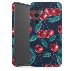 Suojakuori Plus Mattapinta