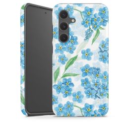 Suojakuori Plus Mattapinta