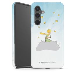 Suojakuori Plus Mattapinta