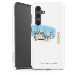 Suojakuori Plus Mattapinta