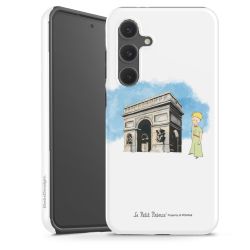 Suojakuori Plus Mattapinta