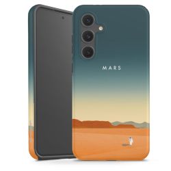 Comboskal matt