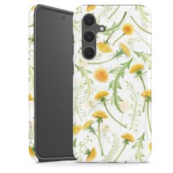 Suojakuori Plus Mattapinta