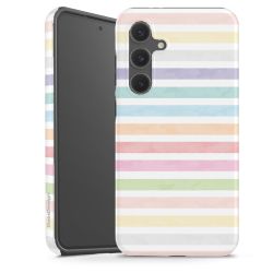 Suojakuori Plus Mattapinta