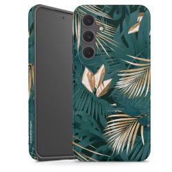 Suojakuori Plus Mattapinta