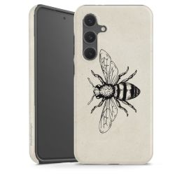 Suojakuori Plus Mattapinta