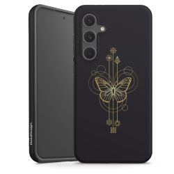 Suojakuori Plus Mattapinta