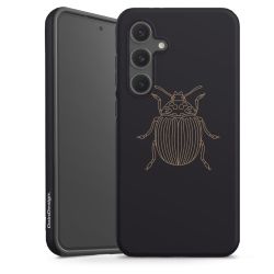 Suojakuori Plus Mattapinta