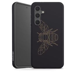 Suojakuori Plus Mattapinta