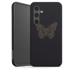 Suojakuori Plus Mattapinta