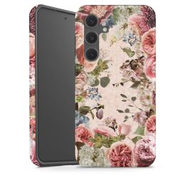 Suojakuori Plus Mattapinta