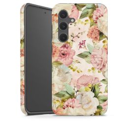 Suojakuori Plus Mattapinta