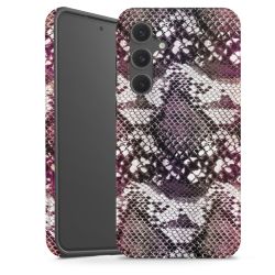 Suojakuori Plus Mattapinta