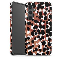 Suojakuori Plus Mattapinta