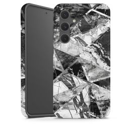 Suojakuori Plus Mattapinta