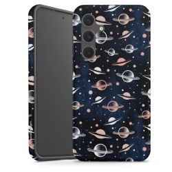 Suojakuori Plus Mattapinta