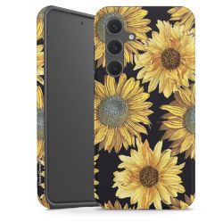 Suojakuori Plus Mattapinta