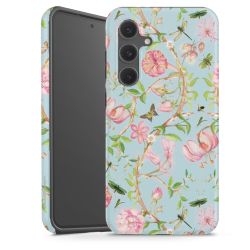 Suojakuori Plus Mattapinta