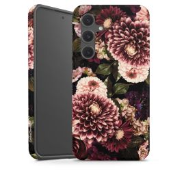 Suojakuori Plus Mattapinta