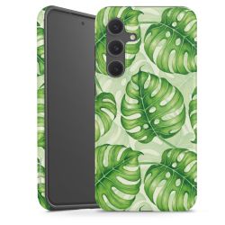 Suojakuori Plus Mattapinta