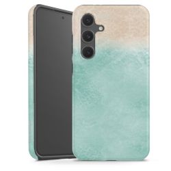 Suojakuori Plus Mattapinta