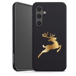 Suojakuori Plus Mattapinta