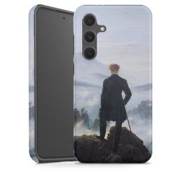 Suojakuori Plus Mattapinta