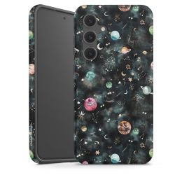 Suojakuori Plus Mattapinta