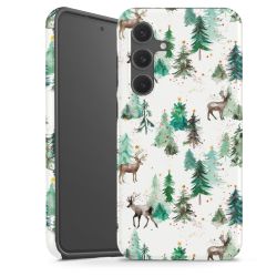 Suojakuori Plus Mattapinta