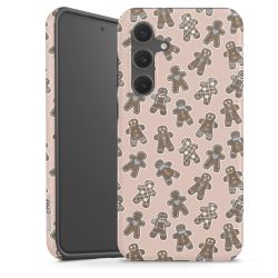 Suojakuori Plus Mattapinta