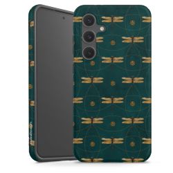 Suojakuori Plus Mattapinta