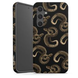 Suojakuori Plus Mattapinta