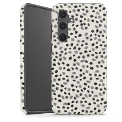 Suojakuori Plus Mattapinta