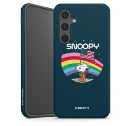 Suojakuori Plus Mattapinta