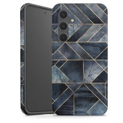 Suojakuori Plus Mattapinta